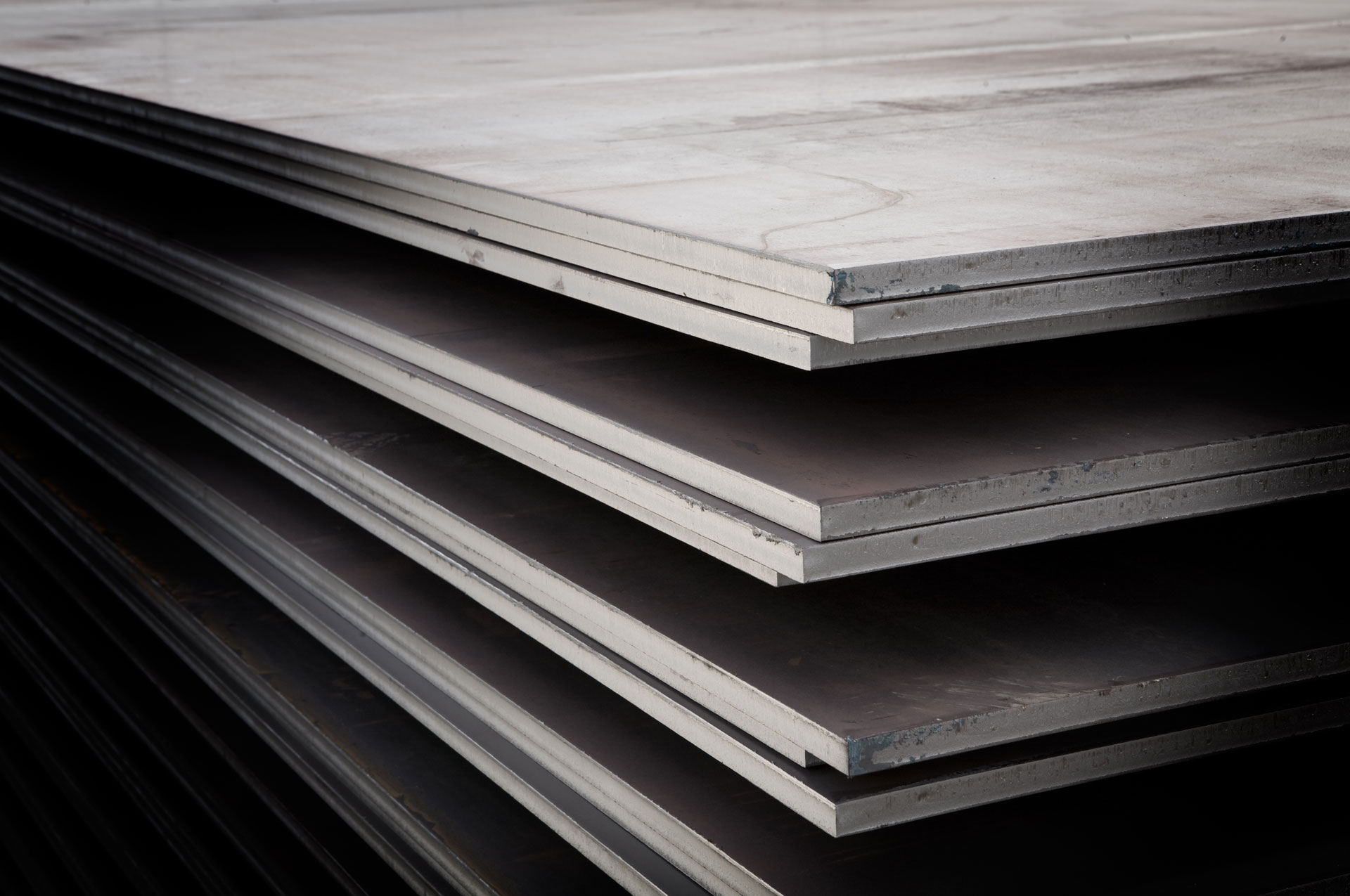 Home BlueScope Distribution