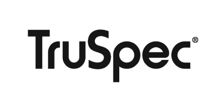 Truspec