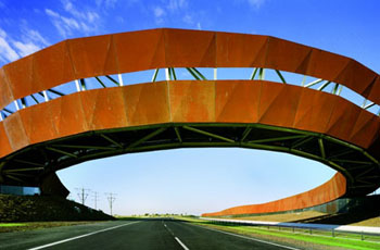 Hire Steel Road Plates For Roadworks And Construction Mega Hire