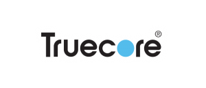 Truecore