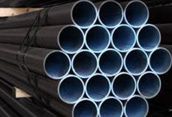 structural steel tube