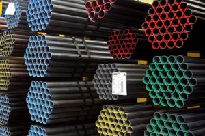 Pipe steel,steel pipe,erw steel pipe