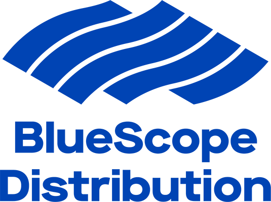 BlueScope Distribution