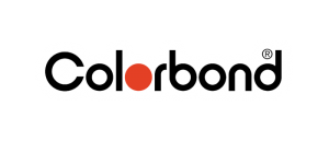 Colorbond