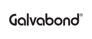 Galvabond
