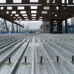 steel suppliers darwin