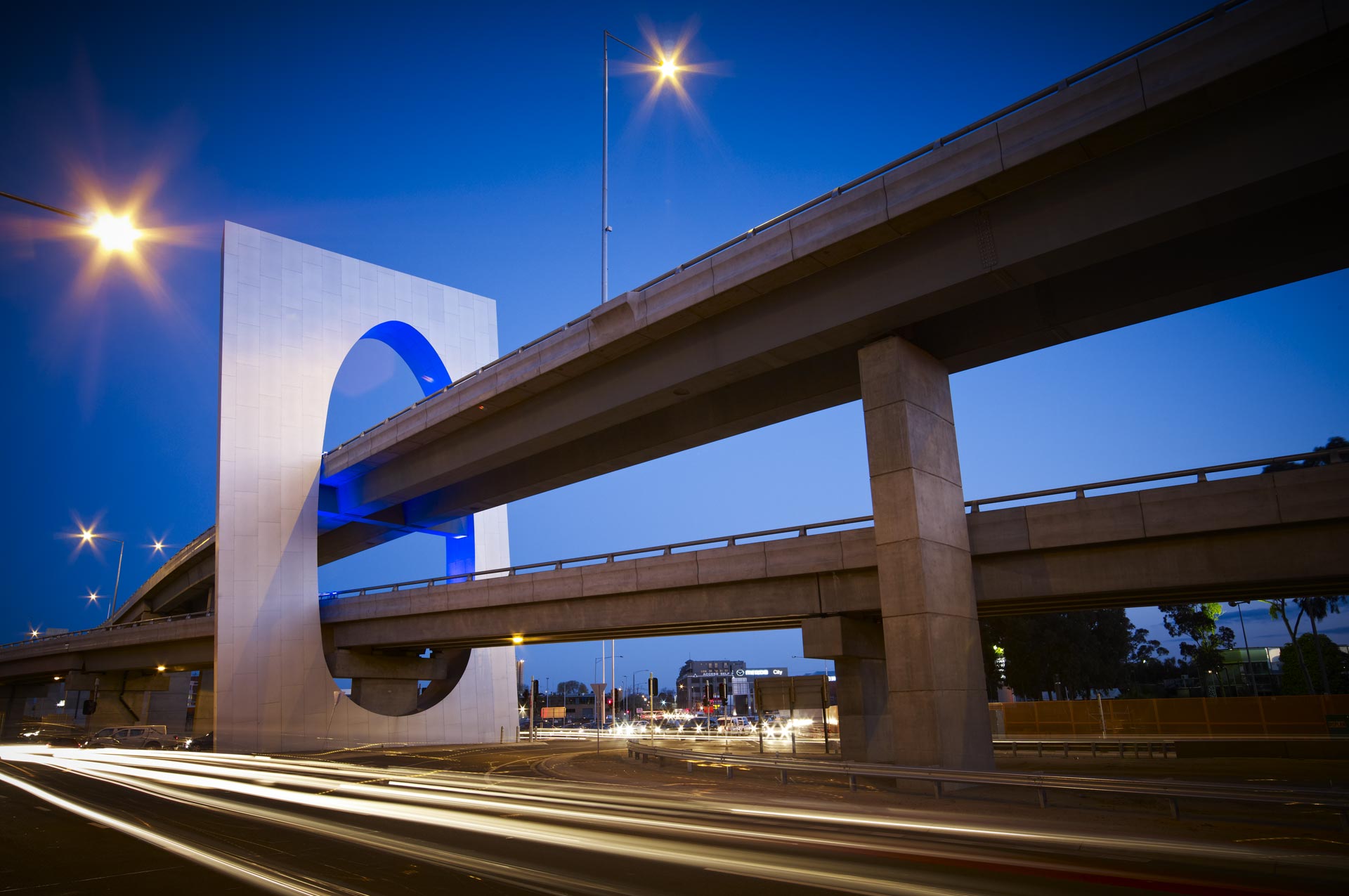 Steel Suppliers Perth BlueScope Distribution