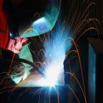 rhs steel