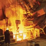 steel suppliers adelaide