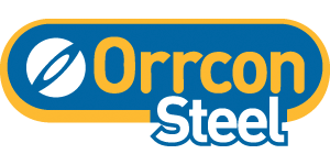 steel suppliers Melbourne