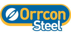 steel suppliers darwin