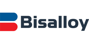 BlueScope Distribution Austal Partnership