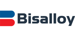 BISALLOY