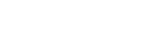 BISALLOY