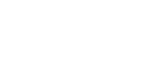 Redcor