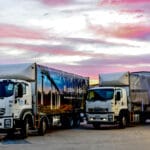 steel suppliers adelaide