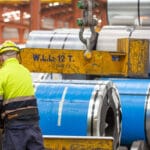 steel suppliers adelaide