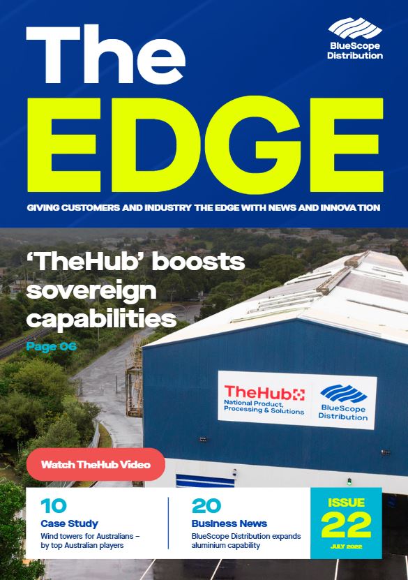 edge 22 thumb