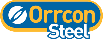 orcon logo