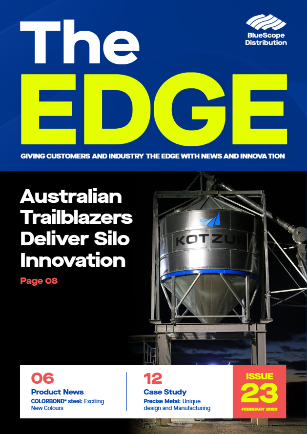 edge 23 thumbnail