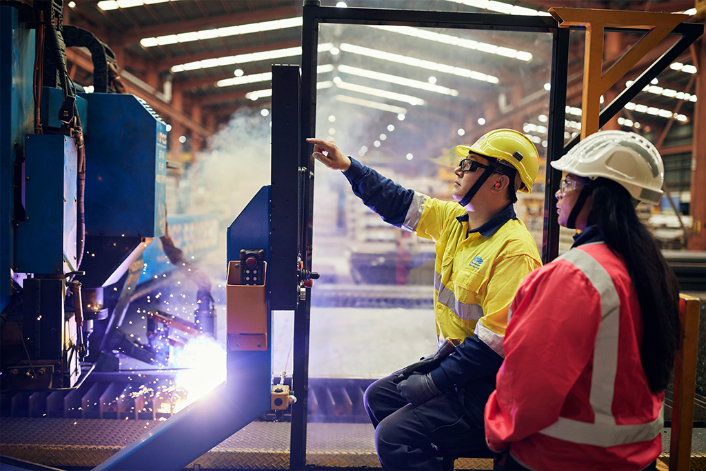careers operator 1024x683 1