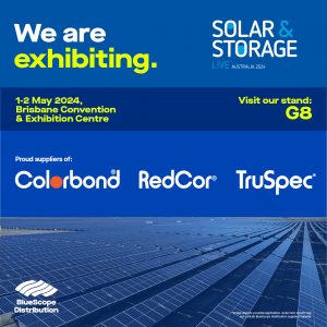 solar and storage expo announcement draft1