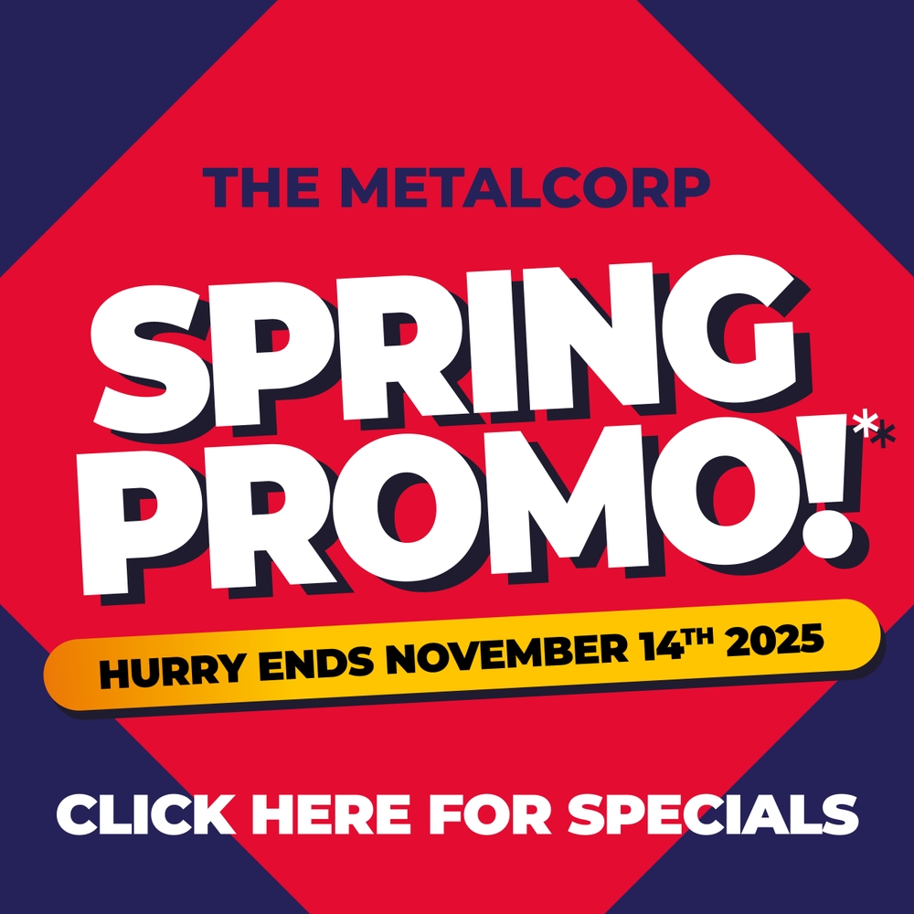 spring promo web banner slider jpg