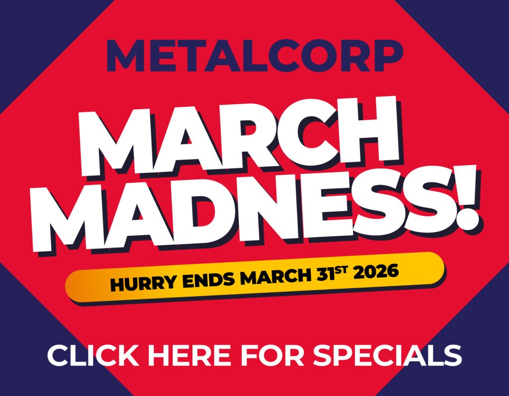 march sale web banner icon