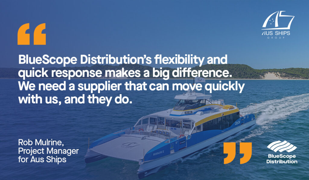 aus ships social template2