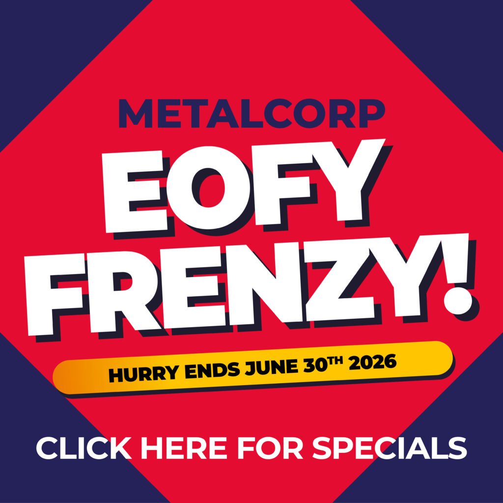 eofys sale web banner slider