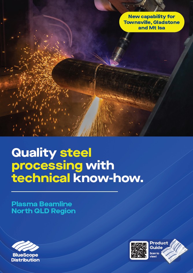 bsd brochure thumb beamline v2